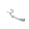 Pipe finale Ragazzon pour ALFA ROMEO Spider