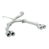 Pipe finale Ragazzon pour ALFA ROMEO Spider