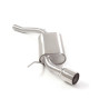 Ragazzon Rear Muffler for MINI MINI 3 (F55) (09/2014 - Present) 50.0842.06
