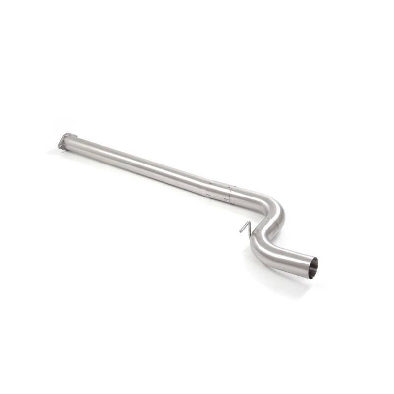 Ford Focus Mk3 (typ DYB) 2010-2018 - Tube intermédiaire Ragazzon