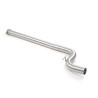 Ford Focus Mk3 (typ DYB) 2010-2018 - Tube intermédiaire Ragazzon