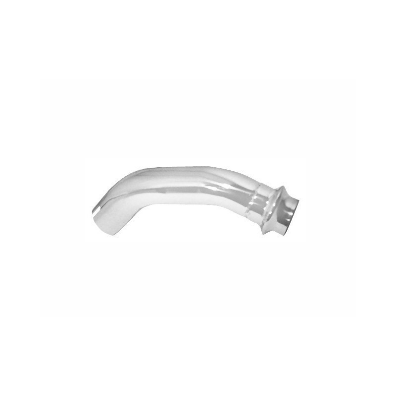 Audi A3 (typ 8L) et + - Tubes ou Adaptateurs Ragazzon