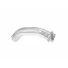 Audi A3 (typ 8L) et + - Tubes ou Adaptateurs Ragazzon