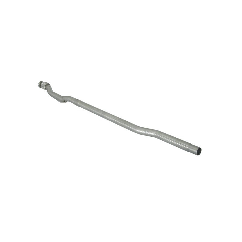 Tube silencieux intermédiaire Ragazzon pour MINI MINI (R56) (11/2006 - 07/2010) 50.0193.00