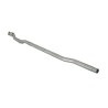 Tube silencieux intermédiaire Ragazzon pour MINI MINI (R56) (11/2006 - 07/2010) 50.0193.00