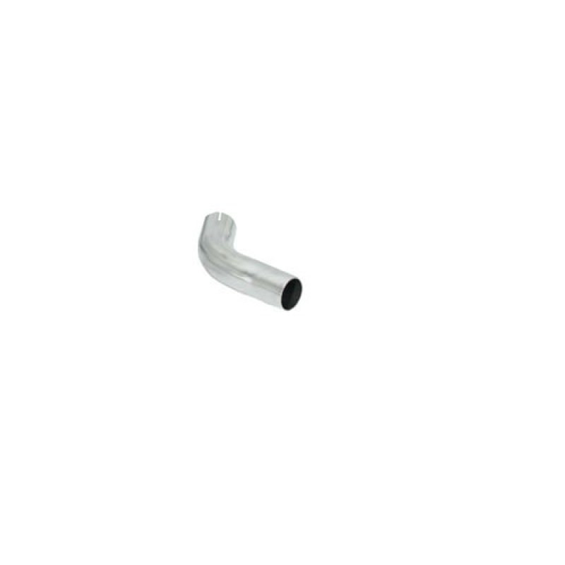 Lancia Y 1993-2003 - Tubes ou Adaptateurs Ragazzon