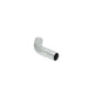 Lancia Y 1993-2003 - Tubes ou Adaptateurs Ragazzon