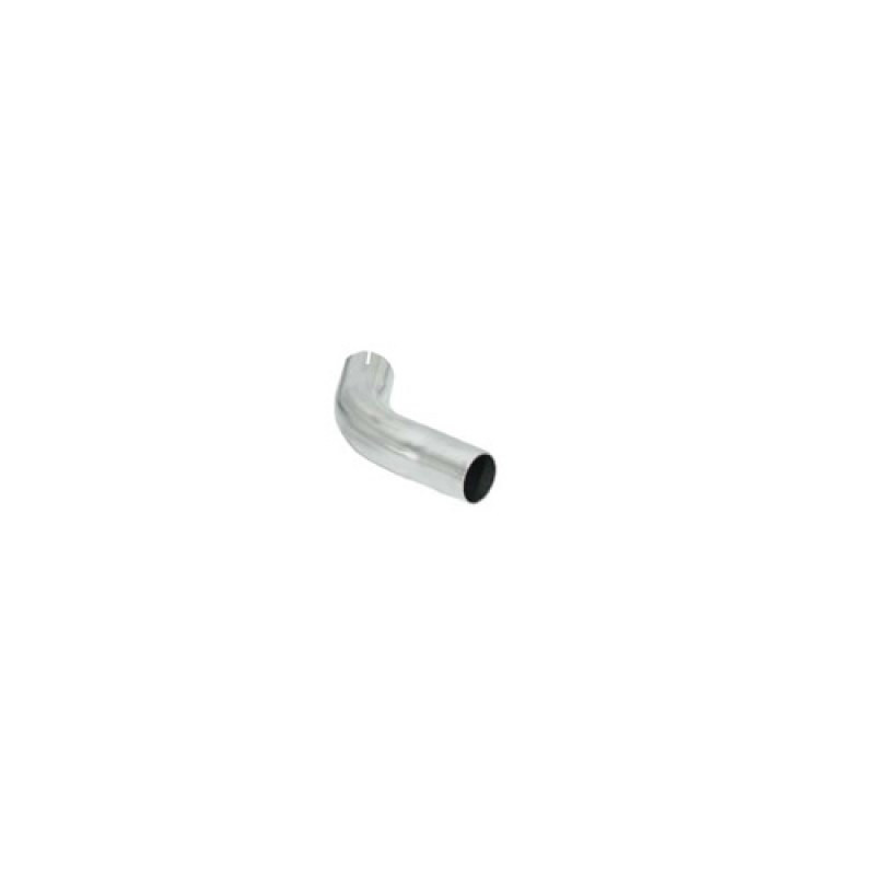 Fiat Punto Mk1 (typ176) 1993-1999 - Tubes ou Adaptateurs Ragazzon