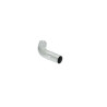 Fiat Punto Mk1 (typ176) 1993-1999 - Tubes ou Adaptateurs Ragazzon