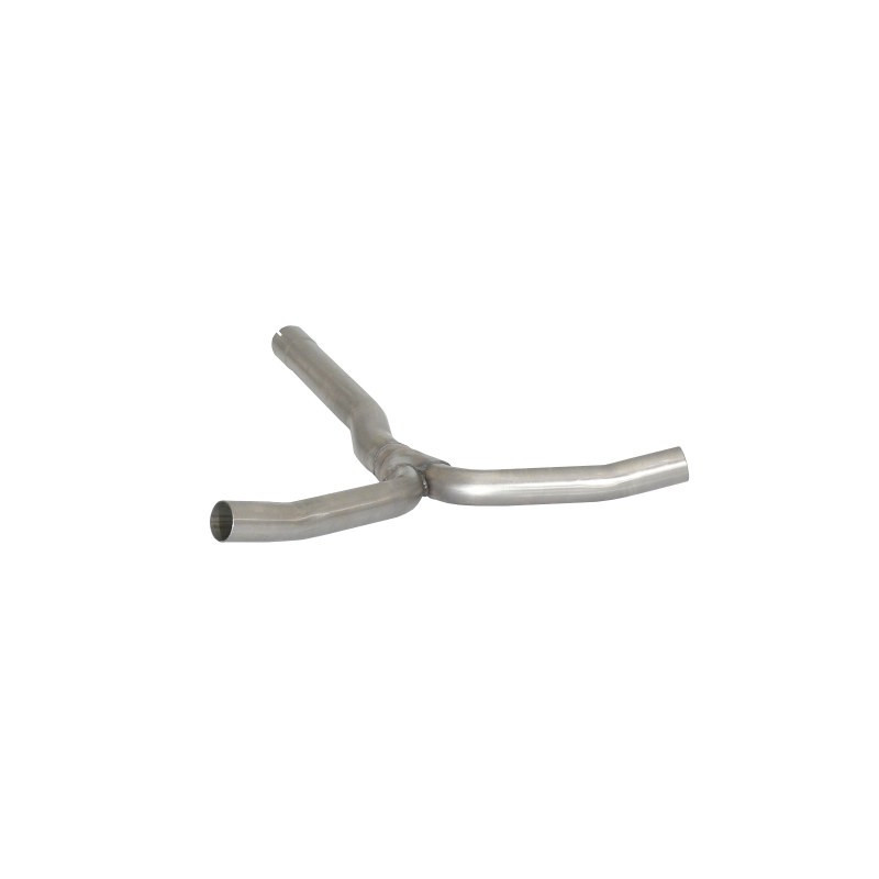 Mini R55 Clubman 2007-2014 - Tubes ou Adaptateurs Ragazzon