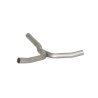 Mini R55 Clubman 2007-2014 - Tubes ou Adaptateurs Ragazzon