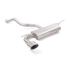 Demi-ligne Ragazzon pour SEAT Leon III (5F) (09/2012 - Aujourd'hui) 50.0862.12