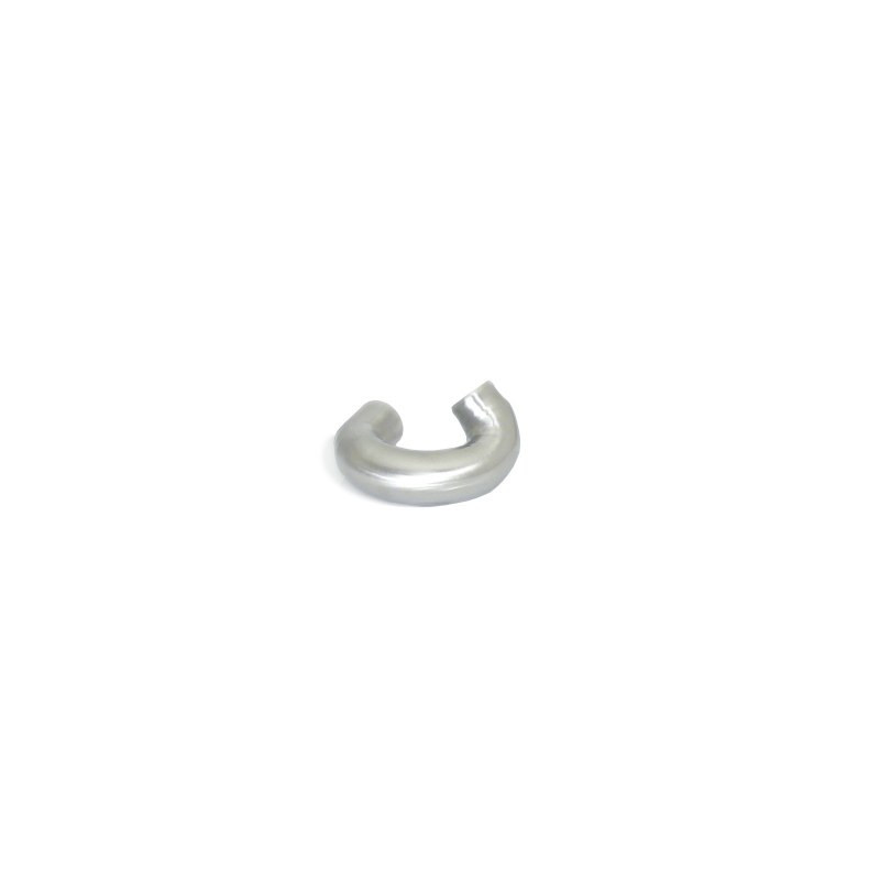 Tubes ou Adaptateurs Ragazzon pour LANCIA Delta (831) (04/1986 - 01/1994) 53.0065.00