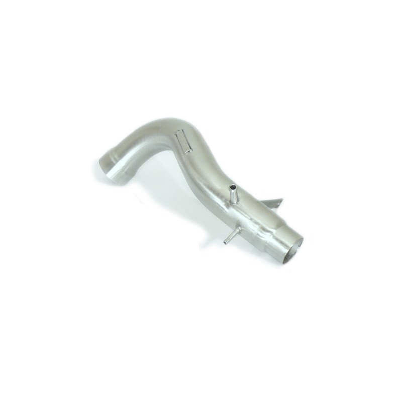 Abarth Grande Punto + Evo (typ199) et Alfa Romeo MiTo(955) - Kit d'admission : Accessoires Ragazzon