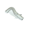 Abarth Grande Punto + Evo (typ199) et Alfa Romeo MiTo(955) - Kit d'admission : Accessoires Ragazzon