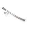 Mercedes Classe A(W177) et + - Remplacement FAP Ragazzon