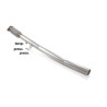 Mercedes Classe A(W177) et + - Remplacement FAP Ragazzon