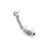 BMW Série1 F20/F21 2011-2019 - Décatalyseur Ragazzon