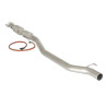 Alfa Romeo Giulietta(940) 2010-2020 - Catalyseur sport Ragazzon