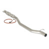 Alfa Romeo Giulietta(940) 2010-2020 - Catalyseur sport Ragazzon