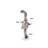 Peugeot 206 - Remplacement FAP Ragazzon
