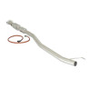 Alfa Romeo Giulietta(940) 2010-2020 - Catalyseur sport Ragazzon