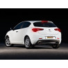Alfa Romeo Giulietta(940) 2010-2020 - Catalyseur sport Ragazzon