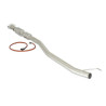 Alfa Romeo Giulietta(940) 2010-2020 - Catalyseur sport Ragazzon
