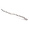 Tube silencieux intermédiaire Ragazzon pour MINI MINI 3 (F54) Clubman (07/2015 - Aujourd'hui) 50.0885.80