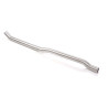 Tube silencieux intermédiaire Ragazzon pour MINI MINI 3 (F54) Clubman (07/2015 - Aujourd'hui) 50.0885.80