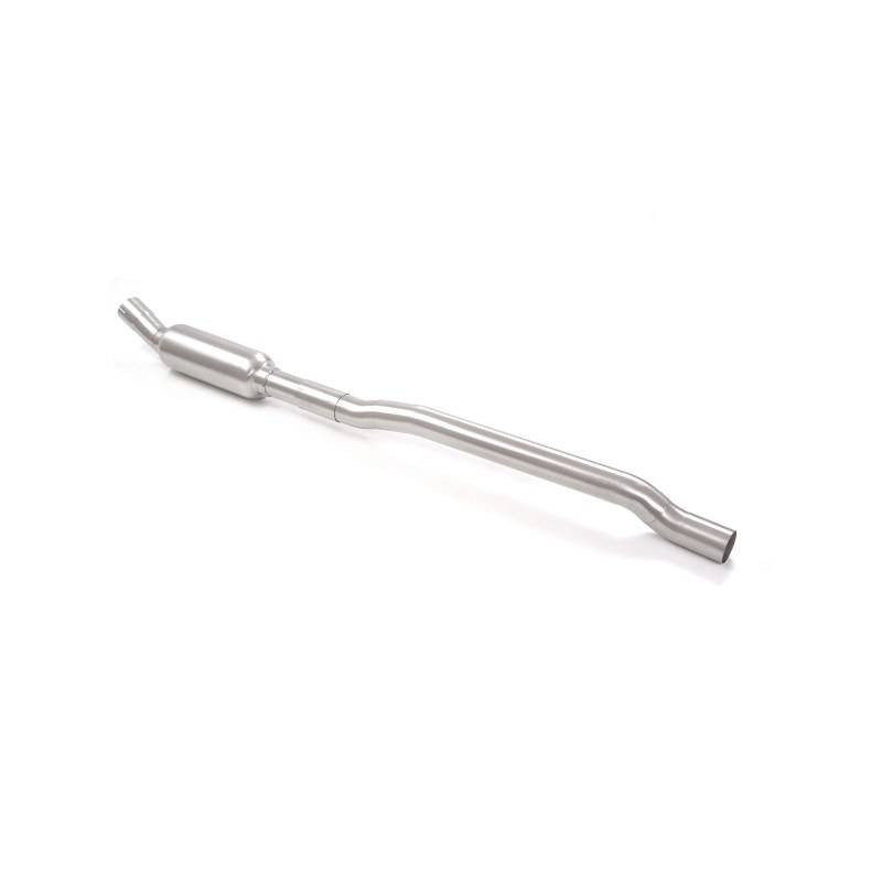 Silenciador intermedio Ragazzon para MINI MINI 3 (F54) Clubman (07/2015 - actualidad) 50.0884.80