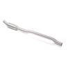 Silenziatore centrale Ragazzon per MINI MINI 3 (F54) Clubman (07/2015 - Oggi) 50.0884.80