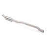 Silenciador intermedio Ragazzon para MINI MINI 3 (F54) Clubman (07/2015 - actualidad) 50.0884.80