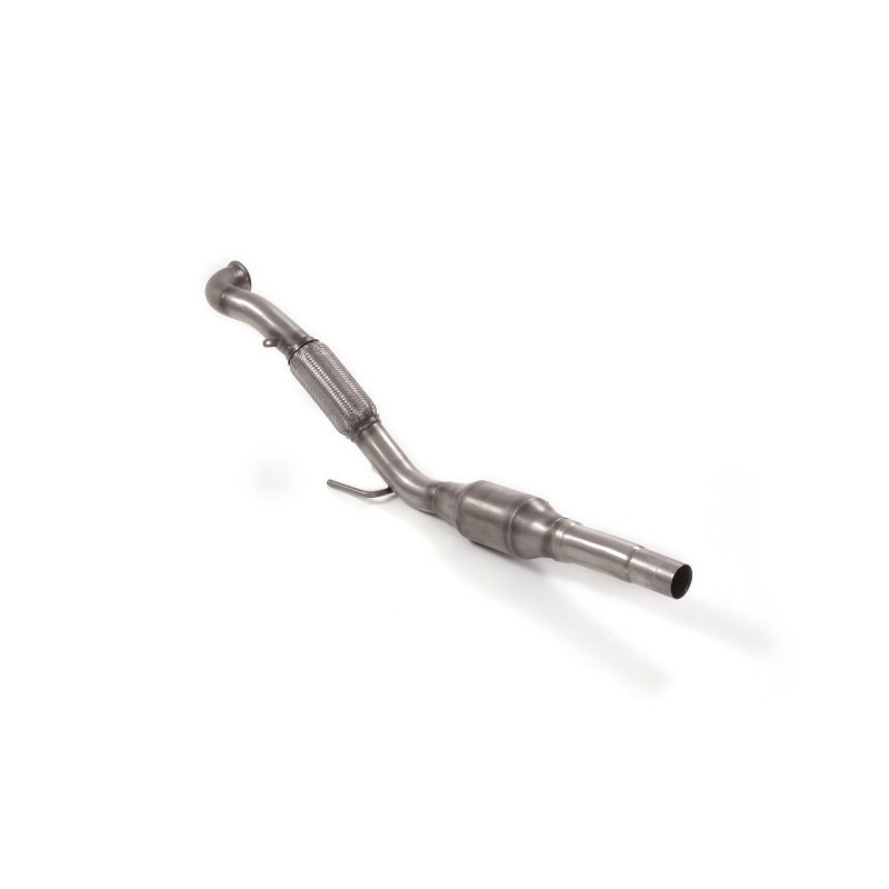 Audi A3 (typ 8P) et + - Catalyseur sport Ragazzon