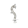 Décatalyseur Ragazzon pour AUDI A1 / pour AUDI A1 Sportback / pour SEAT Ibiza V / pour VOLKSWAGEN Polo IX