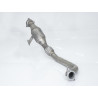 Hyundai Genesis Mk1(BH) 2008-2013 - Catalyseur sport Ragazzon