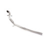 Décatalyseur Ragazzon pour AUDI TT 8S Coupé (07/2014 - Aujourd'hui) 50.0897.80