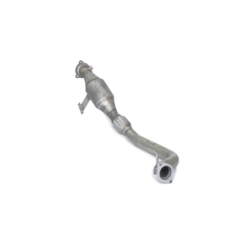 Hyundai Genesis Mk1(BH) 2008-2013 - Catalyseur sport Ragazzon