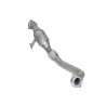 Hyundai Genesis Mk1(BH) 2008-2013 - Catalyseur sport Ragazzon