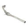 Audi A3 (typ 8P) 2003-2013 - Catalyseur sport Ragazzon