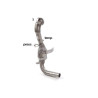 Opel Corsa D et Opel Meriva B - Remplacement FAP Ragazzon