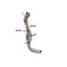 Opel Corsa D et Opel Meriva B - Remplacement FAP Ragazzon
