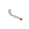 Subaru BRZ Mk1 et Toyota GT86 - Catalyseur sport Ragazzon