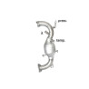 Opel Astra J et Opel Insignia A - Remplacement FAP Ragazzon