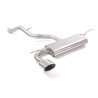 Demi-ligne Ragazzon pour SEAT Leon III (5F) (09/2012 - Aujourd'hui) 50.0909.12