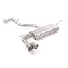 Demi-ligne Ragazzon pour SEAT Leon III (5F) (09/2012 - Aujourd'hui) 50.0909.57