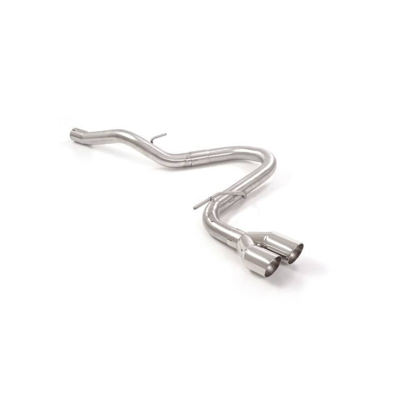 Demi-ligne Ragazzon pour SEAT Leon III (5F) (09/2012 - Aujourd'hui) 50.0910.57