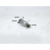 Audi A6 (typ 4F) 2004-2011 - Remplacement FAP Ragazzon