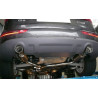 Audi Q5 (typ 8R) 2008-2017 - Remplacement FAP Ragazzon
