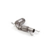 Mini F54 Clubman et + - Catalyseur sport Ragazzon